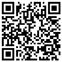 QR Code for bitcoin:litecoin:MGPRnwVU9GctgiutbeLDm6M7vsbY5S1C96
