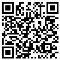 QR Code for bitcoin:litecoin:MGPSwA6uezfSAQLP72ieomvv98UWsSHXGJ