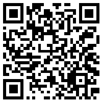 QR Code for bitcoin:litecoin:MGPXGL3vigY8y3MV9mq3ubVvbjtaTLToSC