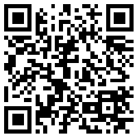 QR Code for bitcoin:litecoin:MGPXWcFmG3UoDbPC34UjPJaBrLwwhqa7Ja