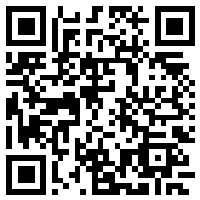 QR Code for bitcoin:litecoin:MGPccCSZ4XpHDQBdCu2DDDGJX8WwevPnXX