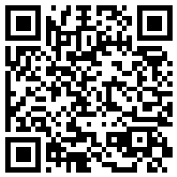 QR Code for bitcoin:litecoin:MGPdh7mYZDkDWMN2W196dChUg73dkjGfB6