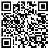 QR Code for bitcoin:litecoin:MGPecaBWR2hGP9yeeiMtv8vHFCqQjGFGLJ