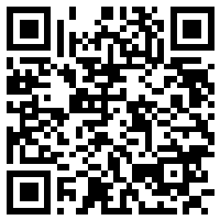 QR Code for bitcoin:litecoin:MGPfJCrp2rGSFaMmeiYhpcFcFW8dVetijn