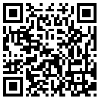 QR Code for bitcoin:litecoin:MGPp5fJyQacQvPxChnHGcat8cudZ5eELf4