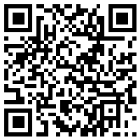 QR Code for bitcoin:litecoin:MGPrgV6DT4CFvdrpdPsDMBs73vL4BTRgzS