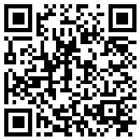 QR Code for bitcoin:litecoin:MGPrixS8RaUbq4fD3nud9GAT4uGzbvikgG