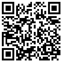 QR Code for bitcoin:litecoin:MGPsuQBCUdvmfonCbG4h5fHWYinV3tXsAD