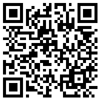 QR Code for bitcoin:litecoin:MGPxeZ4UXSbUypf8fAC961jWjxZPvssqP8