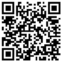 QR Code for bitcoin:litecoin:MGQAR2pgDd6k75c1aEWCGiZ2UYZrt9ZZro