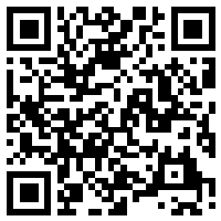 QR Code for bitcoin:litecoin:MGQHS3uqiVtCDCkNhQ86RpwK4ebSN7DMuo