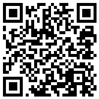 QR Code for bitcoin:litecoin:MGQj3sKXRvGueGaWuCVBZDB5SjwsPPDMW2
