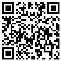 QR Code for bitcoin:litecoin:MGQqsRfe2S2s7MjM2TTKodW6SH2PJBx2hb