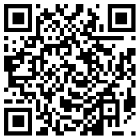 QR Code for bitcoin:litecoin:MGR1FbeNNuz65JFS48Az7C1CoTzB3kAEKi