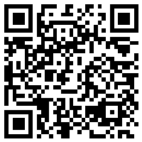 QR Code for bitcoin:litecoin:MGR3ZaLLHz9LHDex9drGBT9Fi6mbDCYK5M