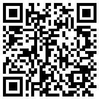 QR Code for bitcoin:litecoin:MGR4dKrq2AVfNddr5cSJMZhfU4PyHoZiiZ
