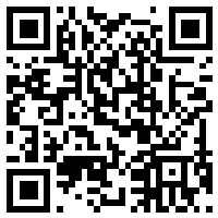QR Code for bitcoin:litecoin:MGR5txqwMfEUYYDMZTNKk2Pj9LtpmdpX8t