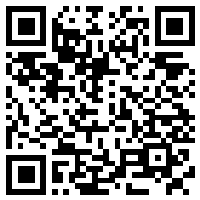 QR Code for bitcoin:litecoin:MGRCTtMSs25BShWBKgicg9GPffDcLhs2za