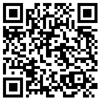 QR Code for bitcoin:litecoin:MGRCh459zkU2WLMe7Nc1eJsDM3AvHQPQdo