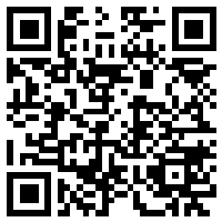 QR Code for bitcoin:litecoin:MGRGdEzMAxgJ19cDsAWNMRWnccWSMLNeGw