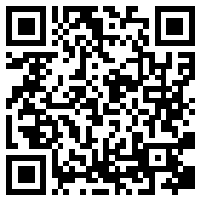 QR Code for bitcoin:litecoin:MGRGih3Ac7dHCVsRDNAyLet8mHnBKU1Auj