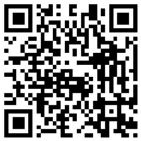 QR Code for bitcoin:litecoin:MGRHsRn7e2Kc2HTfZoMH4grfwDcFv4DYZx