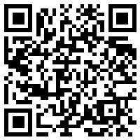 QR Code for bitcoin:litecoin:MGRW73b3Vyo2tTCoCzKhL9XfMVL4Do8T11