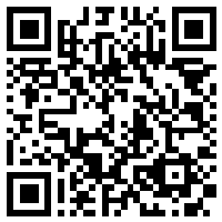 QR Code for bitcoin:litecoin:MGRWGiR2cgiXWLfhvX8yMpgRyrzNqaFAgq