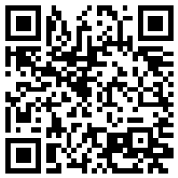QR Code for bitcoin:litecoin:MGRae6E4jVWrem7c6LGEU4ZGdWsXzzaMyL