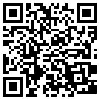 QR Code for bitcoin:litecoin:MGRcXK8q4tMiwMuBMUUdyprUDUmnPMKmox