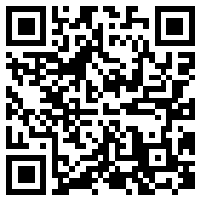 QR Code for bitcoin:litecoin:MGRckkxXQiHFBMTuEcW4ZP9dUPybb8ahrf