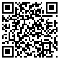 QR Code for bitcoin:litecoin:MGRd3gfPAkWjb7TQ8Mu68rh58TrGsQfbVs