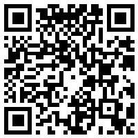 QR Code for bitcoin:litecoin:MGRo1NH93sKML2NRXC5HQ9RGCDfMMMR6wr