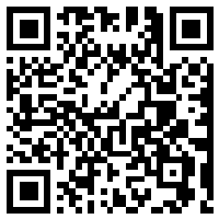 QR Code for bitcoin:litecoin:MGRs38mCFwNsaVcb5xsoWGoxTUo7z18Zpc