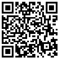 QR Code for bitcoin:litecoin:MGRsAMbdQL8XVDHD4WBgm9moMvLAXBWeg2