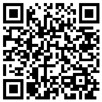 QR Code for bitcoin:litecoin:MGRscbMJninSugJnmf1ZZ3JjT2fNiYCAMF