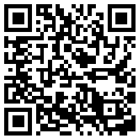 QR Code for bitcoin:litecoin:MGS1Rir2CTkJtS9X1ndX3dkc1UZCUykGD3