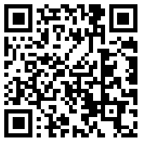 QR Code for bitcoin:litecoin:MGS2k9Pozyo1dkZknAURCxKVNfeLFAcYdP