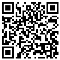 QR Code for bitcoin:litecoin:MGS3Jr8SPsd4r7DyBea591UZeQ6bd2KYp4