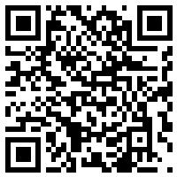 QR Code for bitcoin:litecoin:MGS4ZYpMFQkDGFvBHAopY36ebgD2TeAB2V