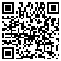 QR Code for bitcoin:litecoin:MGS54yvbKHwo5LP5qFd9VbpbjJerKqeCQi