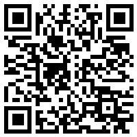 QR Code for bitcoin:litecoin:MGSAvTFY2wJdLy2ELkeBRcS7b91cP3sn9M