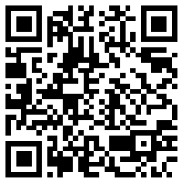 QR Code for bitcoin:litecoin:MGSFQWsSpFwqyszMhix5Ax9Ff7FTx1e7Gy