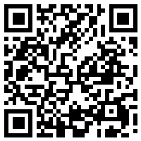 QR Code for bitcoin:litecoin:MGSMBprwtF5wRRWx4ZotMjMvHhG3YkoSws