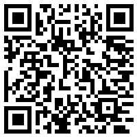 QR Code for bitcoin:litecoin:MGSTAVdAVzLKyq9w1fnVvZqu6SVhrAzLja