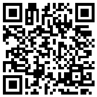 QR Code for bitcoin:litecoin:MGSWHqdTkos5e9PQCffzBJySraKF4NoT55