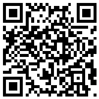 QR Code for bitcoin:litecoin:MGSWuo8yZaik6cHDCFn65iDMYQPFExeDbX
