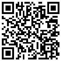 QR Code for bitcoin:litecoin:MGSXqiCT2WhAEwaydFocHshWjmZ11CFkLR