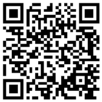 QR Code for bitcoin:litecoin:MGSZ8a7pcC8MfTsNUWUWACfxhF36h9LUpf