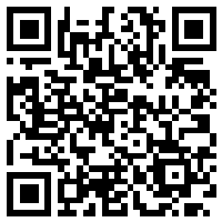 QR Code for bitcoin:litecoin:MGSZwK2n4EspFyiUAhJrEKEvN8QetbxeNG